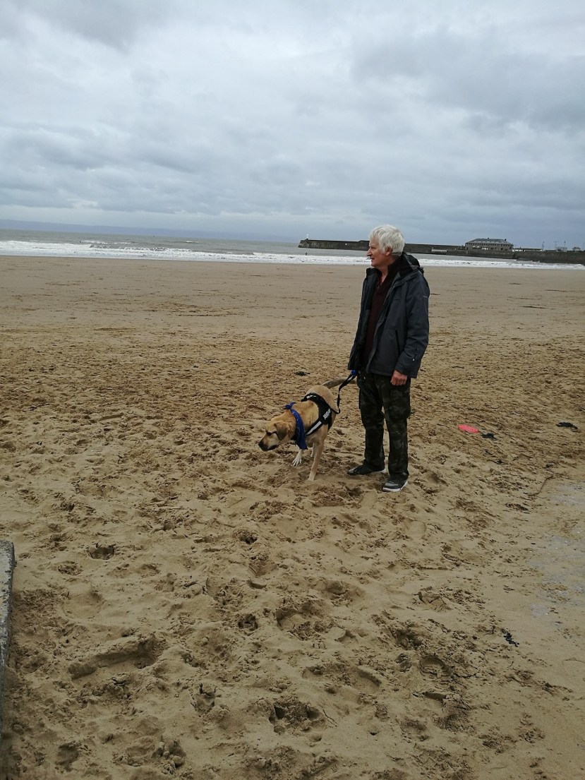 424DA64D-67C4-487E-BFD3-10325FD6469C