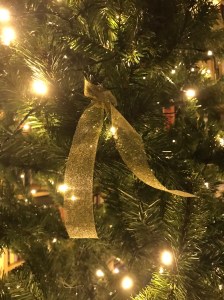 106A0346-CE64-405C-9E1B-02682053C216