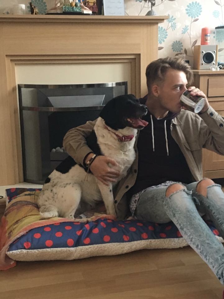 0F881D82-7D1B-4A61-B90C-4CE7E2DBF5AF