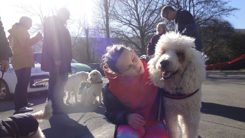 CACE5201-C661-4F4E-87AD-0AF82E850C49