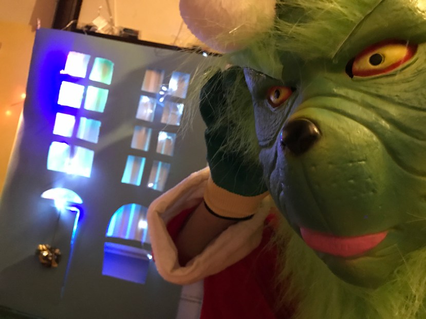 28FEBD3D-744C-4781-BE2D-A3387D63CA26