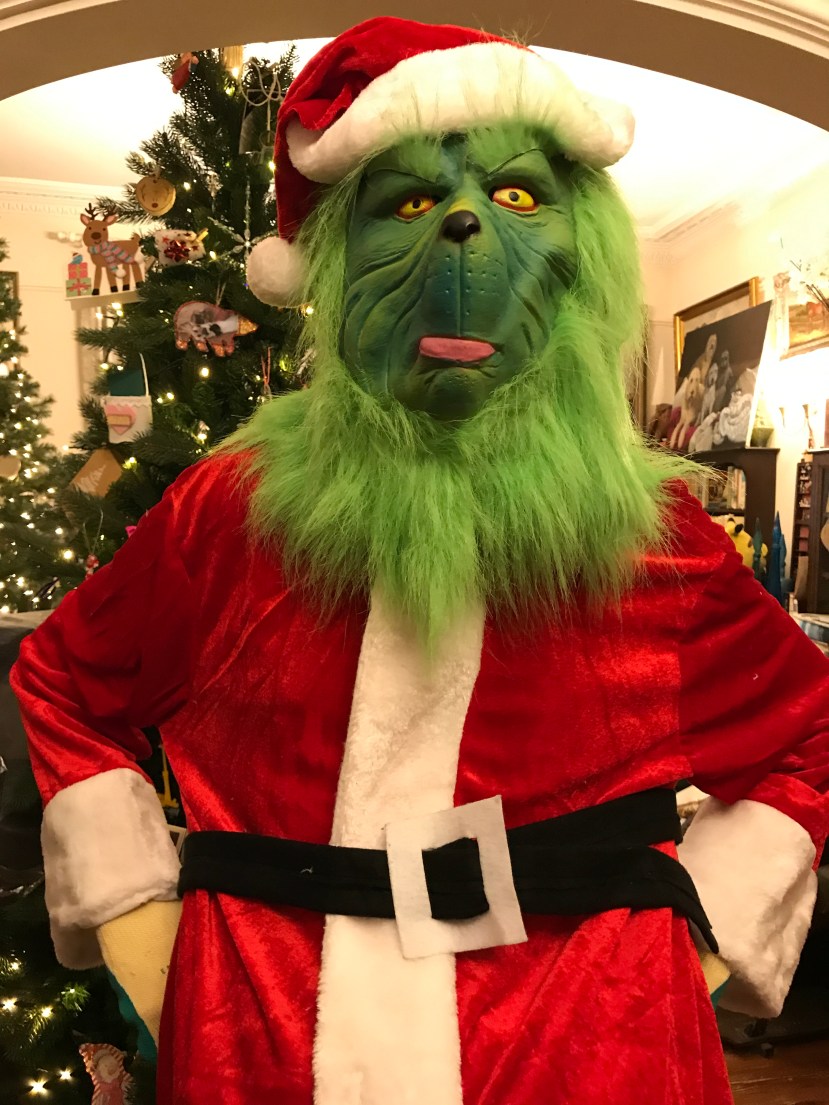 3220F20D-6D7A-4C2B-8388-DDE923489674