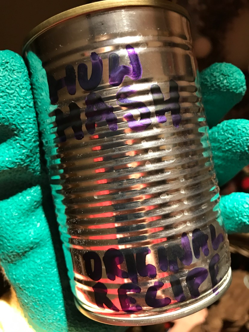 53AC3F42-04E3-4B94-AACD-EA0EACF23C2E