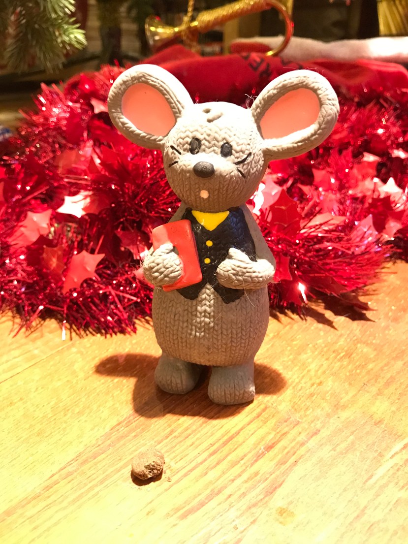 7BBC814A-C7A0-41B8-8C11-BB0C7055514A