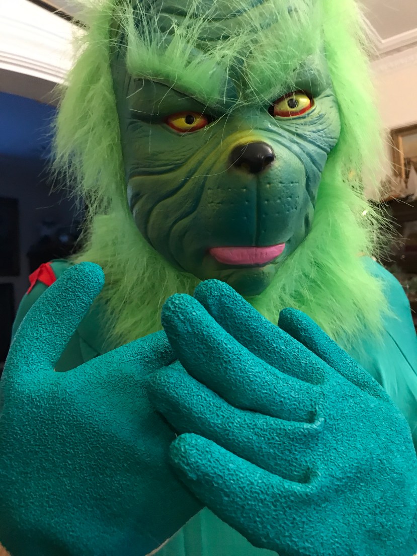 857E3EB5-670E-4542-A2DB-0DB6BF8728D3