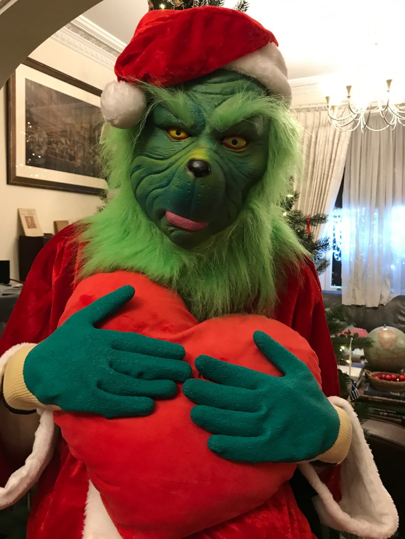 95789BCA-B72A-4DFA-B605-97DD83065F3F