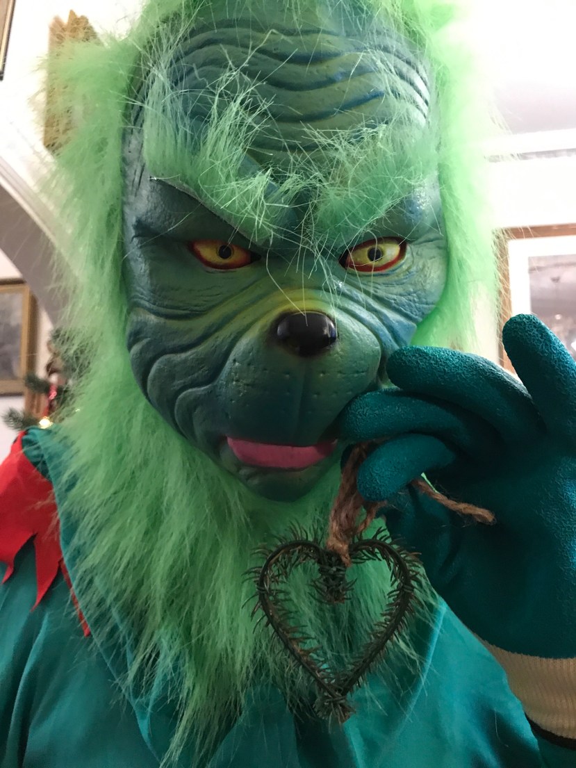 AE7EAC95-6E42-4A06-A80A-1B3D8AD26F7F