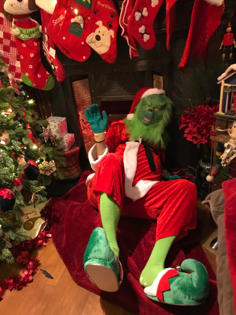 B877C8D2-1274-4C9F-ADDD-C08A0E4782D6