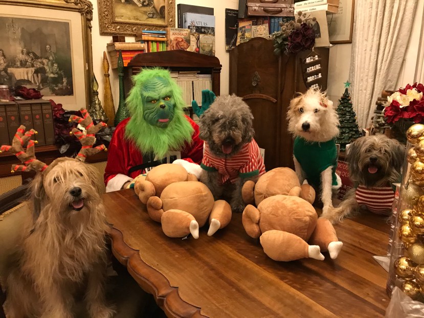 FCF1BC6B-73F7-4AEC-B5B3-23516F427CBD